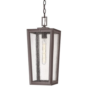 Madison Outdoor Pendant | Innovations Lighting at Lightology Madison Outdoor Pendant