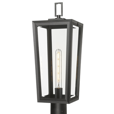 Madison Outdoor Post Light