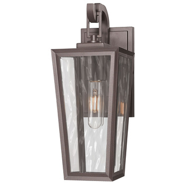 Madison Outdoor Wall Light | Innovations Lighting at Lightology Madison Outdoor Wall Light