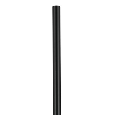 Stem Downrod Accessory | Kichler at Lightology Stem Downrod Accessory