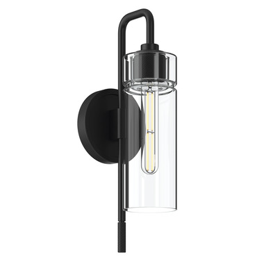 Niccol Wall Sconce