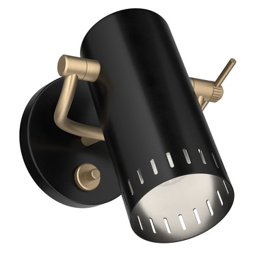 Ruehl Wall Sconce
