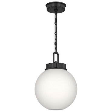 Andorra Pendant | Kichler at Lightology Andorra Pendant