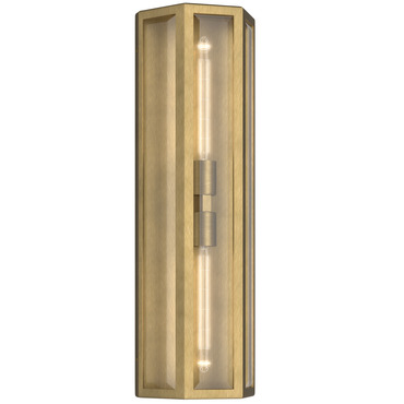 Berens Outdoor Wall Sconce | Kichler at Lightology Berens Outdoor Wall Sconce