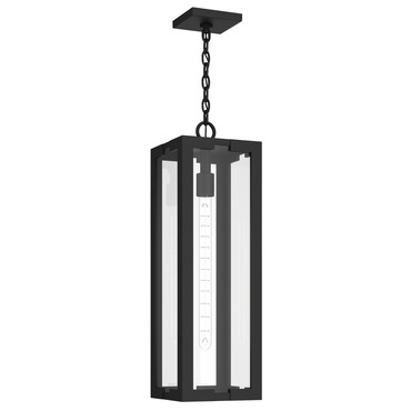 Calen Outdoor Hanging Pendant | Kichler at Lightology Calen Outdoor Hanging Pendant