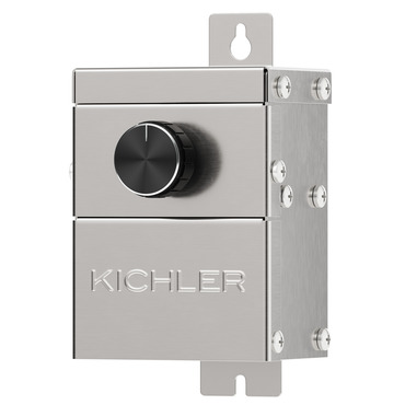 PLC Lanscape Dimmer 12V | Kichler at Lightology PLC Lanscape Dimmer 12V