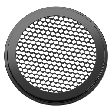 Varia Hexcell Louver | Kichler at Lightology Varia Hexcell Louver