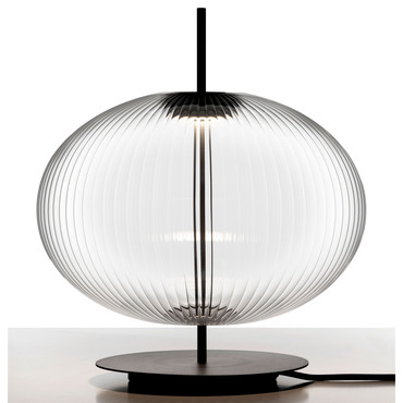 Suleyman Table Lamp