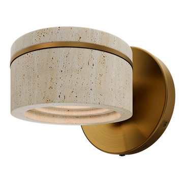 Sorin Task Light | Modern Forms at Lightology Sorin Task Light