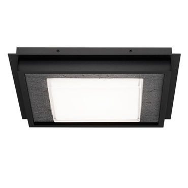 Grandstand Ceiling Light | Modern Forms at Lightology Grandstand Ceiling Light