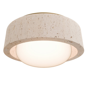 Tane Color-Select Ceiling Light | Modern Forms at Lightology Tane Color-Select Ceiling Light