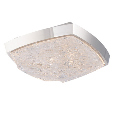 Kenji Ceiling Light