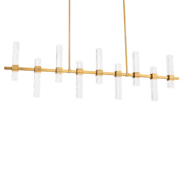 Cinaplex Linear Pendant