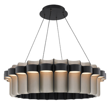 Gatlin Color-Select Pendant | Modern Forms at Lightology Gatlin Color-Select Pendant