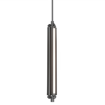 Trice Pendant | Modern Forms at Lightology Trice Pendant