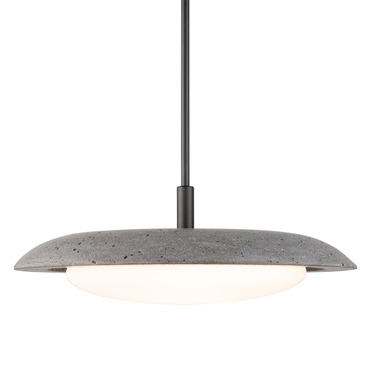 Saturno Pendant | Modern Forms at Lightology Saturno Pendant