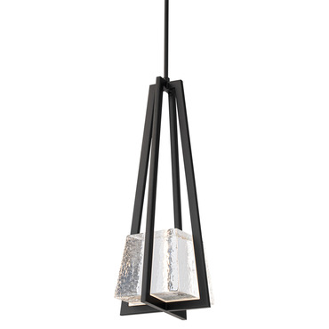 Karie Pendant | Modern Forms at Lightology Karie Pendant