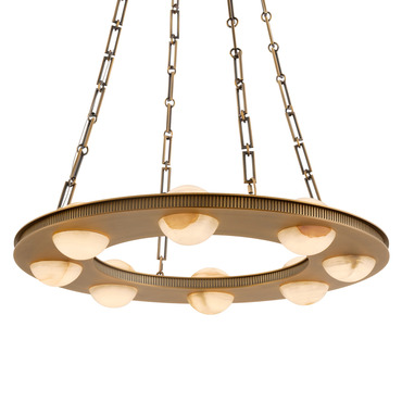 Lorelei Color-Select Pendant | Modern Forms at Lightology Lorelei Color-Select Pendant
