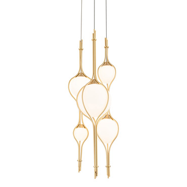 Skyla Pendant | Modern Forms at Lightology Skyla Pendant