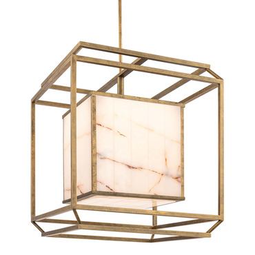 Sylvester Color-Select Pendant | Modern Forms at Lightology Sylvester Color-Select Pendant
