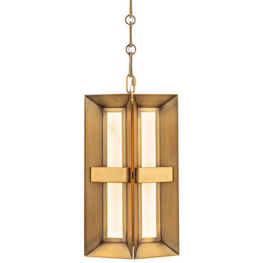 Austen Color-Select Pendant | Modern Forms at Lightology Austen Color-Select Pendant