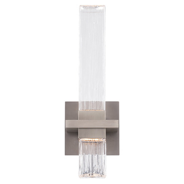 Cinaplex Wall Sconce