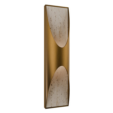 Kastlerock Color-Select Wall Sconce