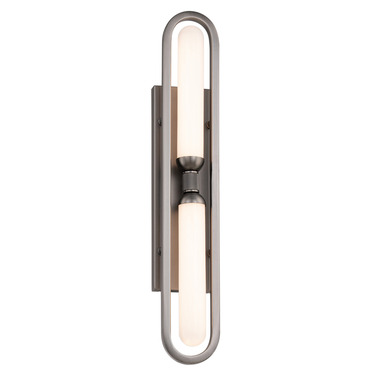 Whitt Color-Select Wall Sconce