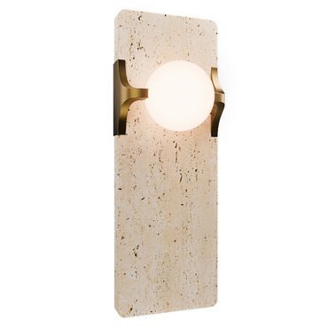 Okemo Color-Select Wall Sconce