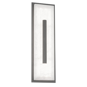 Clarice Wall Sconce