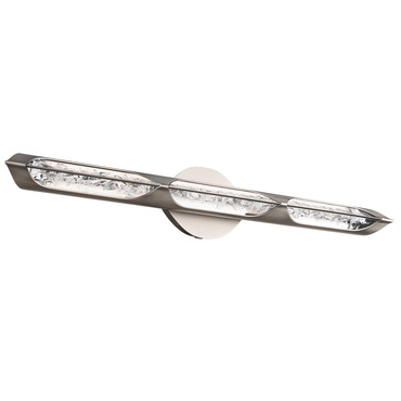 Hadleigh Bathroom Vanity Light