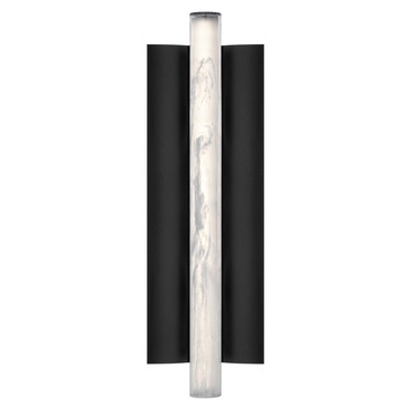 Rapper Wall Sconce | Modern Forms at Lightology Rapper Wall Sconce