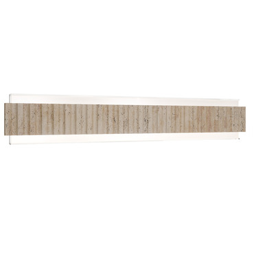 Magnate Color-Select Bathroom Vanity Light | Modern Forms at Lightology Magnate Color-Select Bathroom Vanity Light