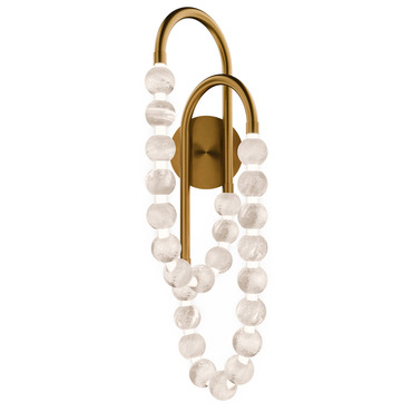 Parel Wall Sconce