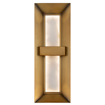 Austen Color-Select Wall Sconce | Modern Forms at Lightology Austen Color-Select Wall Sconce