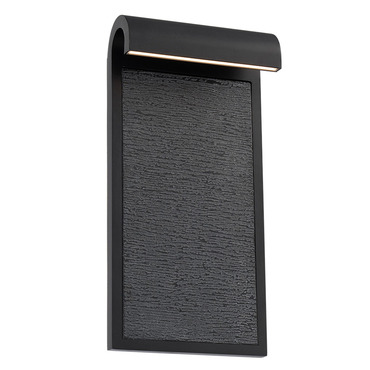 Takonic Outdoor Wall Light | Modern Forms at Lightology Takonic Outdoor Wall Light