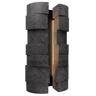 Formation Color-Select Outdoor Wall Sconce | Modern Forms at Lightology Formation Color-Select Outdoor Wall Sconce