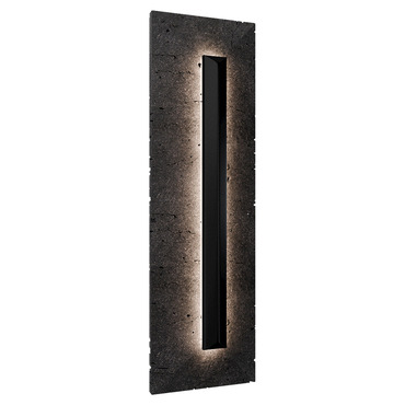 Bell Tower Color-Select Outdoor Wall Light | Modern Forms at Lightology Bell Tower Color-Select Outdoor Wall Light