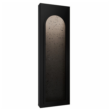 Cadey Outdoor Wall Sconce | Modern Forms at Lightology Cadey Outdoor Wall Sconce