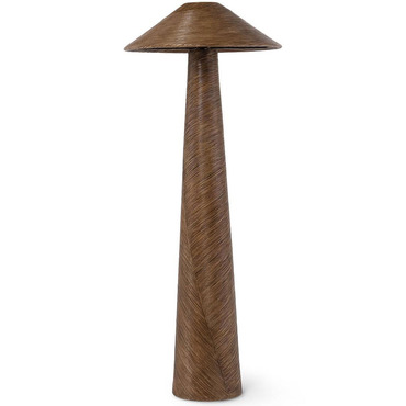 Greer Floor Lamp