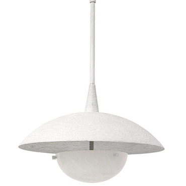 Capri Pendant