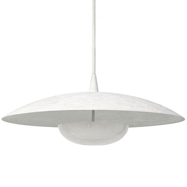 Capri Chandelier
