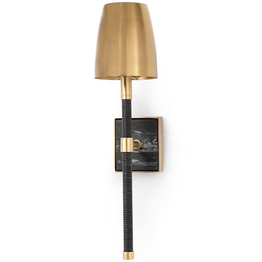 Spencer Wall Sconce