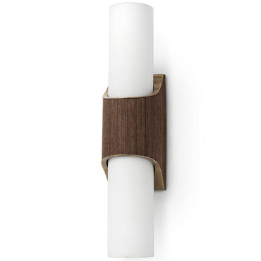 Georgina Wall Sconce