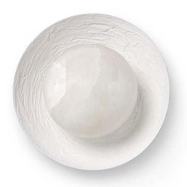 Capri Wall Sconce