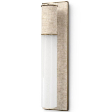 Vicente Wall Sconce