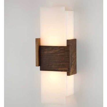 Acuo LED Wall Sconce
