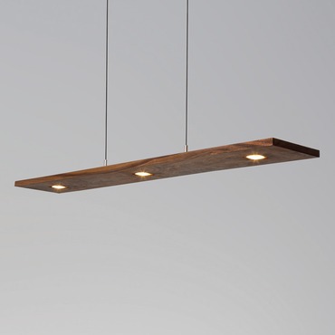 Modern Lighting Contemporary By Cerno Modern Lighting Contemporary By Cerno