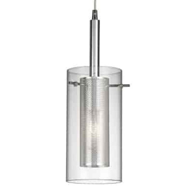 Percy Pendant | Dainolite at Lightology Percy Pendant