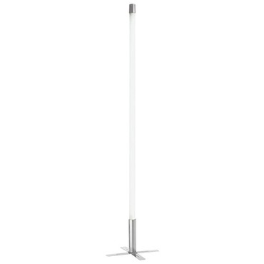 Dainostix Floor Lamp | Dainolite at Lightology Dainostix Floor Lamp